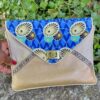 pochette-enveloppe-bleu-paon