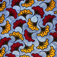 fleurs de mariage